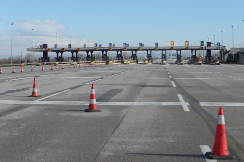 Η ιδεολογία της Χούντας <br> Οι μύθοι και η προπαγάνδα