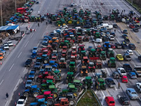 ReGrape Project: Τρόφιμα νέας γενιάς από παραπροϊόντα οινοποιείων