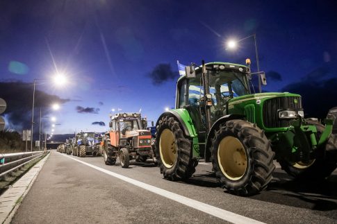 <strong>Οι κορυφαίες χώρες της βιομηχανίας βαμβακιού στη λεκάνη της Μεσογείου συναντήθηκαν στη Σμύρνη</strong>