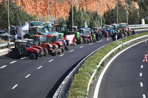 Φάρμακα αδυνατίσματος: Τι μπορεί να συμβεί στο σώμα δύο χρόνια αφού σταματήσει η λήψη τους