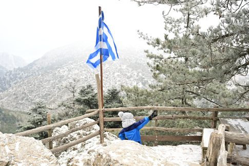 Δ. Πτωχός από Κόρινθο: Ετοιμάζεται νέο χρηματοδοτικό εργαλείο για πολύ μικρές επιχειρήσεις