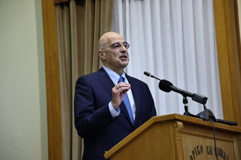 Aταμάν: «Στην τελευταία περίοδο παίξανε πολύ καλά και εμείς δεν είχαμε απάντηση»