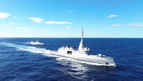 Έκθεση με κρασιά της Κεντρικής Ελλάδας <bv> την Κυριακή στην Αθήνα