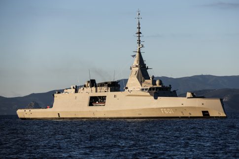 Στάση αναμονής από Τραμπ έναντι του Ιράν: Αναφέρει ότι σταμάτησαν οι εκτελέσεις, αλλά δεν αποκλείει στρατιωτική επέμβαση