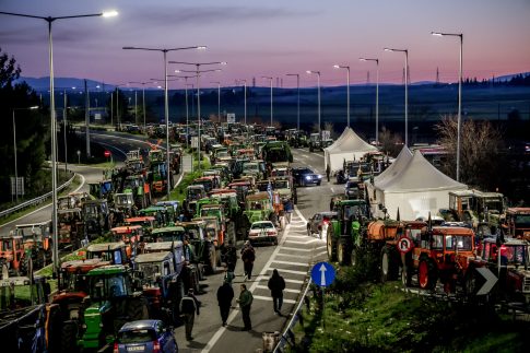 Διδώ Σωτηρίου <br> 23 Σεπτεμβρίου 2004