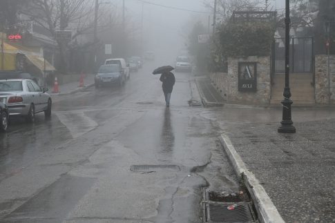 Αφιέρωμα στις γαλλικές ταινίες από το δήμο Βόλου