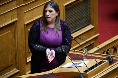 Το 3ο Φεστιβάλ Παιδιού και Οικογένειας έρχεται στον Βόλο με σύνθημα «Δε θέλω δώρο, θέλω χρόνο»