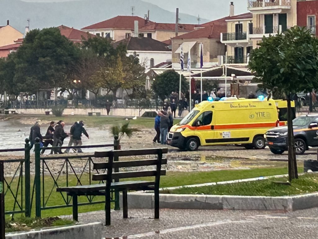 Δύο νεκροί από την επέλαση της κακοκαιρίας – Καταστροφές σε υποδομές, δρόμους και περιουσίες, ποια η κατάσταση τώρα