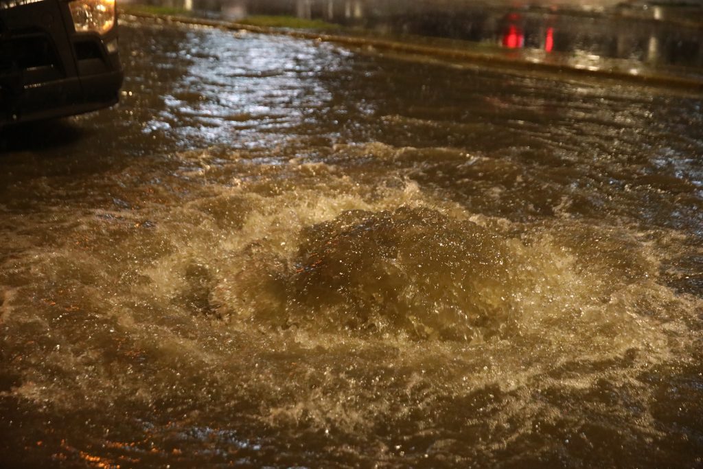 Δύο νεκροί από την επέλαση της κακοκαιρίας – Καταστροφές σε υποδομές, δρόμους και περιουσίες, ποια η κατάσταση τώρα