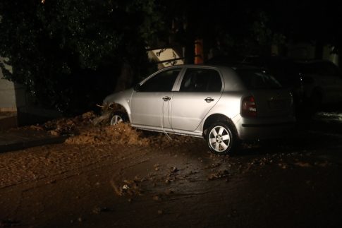 Ο Τραμπ παίρνει πίσω τους δασμούς για τη Γροιλανδία