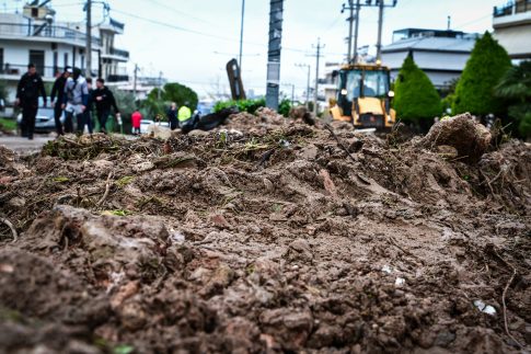 Επίτιμος Δημότης Καλαμάτας θα ανακηρυχθεί ο Κώστας Καραμανλής στους εορτασμούς της Πολιούχου Παναγίας Υπαπαντής
