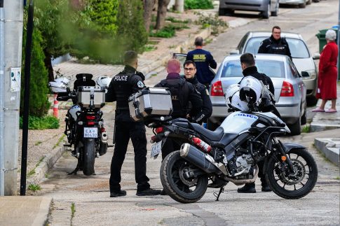 Μασσαλία: Εκδήλωση αφιερωμένη στην ελληνική γλώσσα