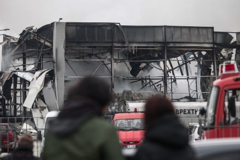 Η ΑΔΕΔΥ κηρύσσει στάση εργασίας στη Μαγνησία και τις Σποράδες για την επαναφορά 13ου και 14ου μισθού