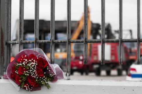 Η ΑΔΕΔΥ κηρύσσει στάση εργασίας στη Μαγνησία και τις Σποράδες για την επαναφορά 13ου και 14ου μισθού