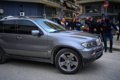 Υπεγράφη η προγραμματική σύμβαση μεταξύ Υπ. Οικονομικών και Δήμου Ζακύνθου για τη διάσωση του Ναυαγίου