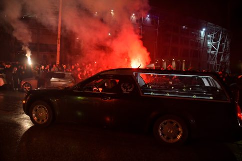 Τεχνητή νοημοσύνη και εικονικοί κόσμοι στην 10<sup>η</sup> έκθεση Άρτας