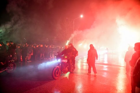 Τεχνητή νοημοσύνη και εικονικοί κόσμοι στην 10<sup>η</sup> έκθεση Άρτας