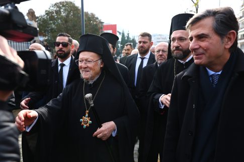 Φούφας Εορδαίας<strong> – </strong>Το χωριό των εθελοντών αιμοδοτών