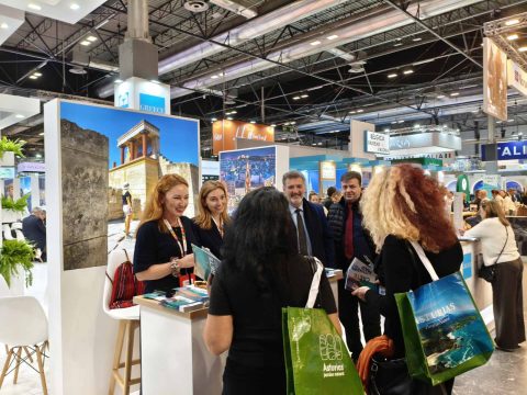 Ανδρέας Στοϊμενίδης: Το δυστύχημα στα Τρίκαλα δεν είναι εξαίρεση – Είναι κρίκος στην αλυσίδα των εργατικών θανάτων