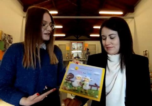 Διδυμότειχο: Το Κουρμπάνι του Αγίου Αθανασίου- Ζωντανό λαϊκό δρώμενο πίστης και κοινότητας