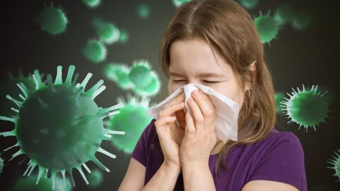 <strong>Η Περιφέρεια ΑΜΘ παρούσα στην εκδήλωση για τα 50 χρόνια από την ίδρυση της Νομικής Σχολής του Δ.Π.Θ</strong>