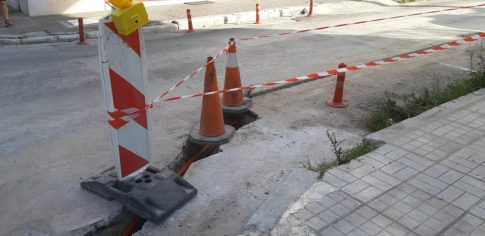 Ιατρικός Σύλλογος Μαγνησίας: Πρόταση για οργανωμένη καταγραφή νοσηρότητας και θνησιμότητας στη Θεσσαλία