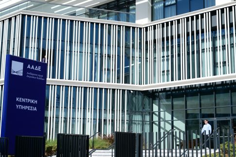 Σέρρες: Παρέλαβε καθήκοντα ο νέος διοικητής της 10ης Μηχανοποιημένης Ταξιαρχίας