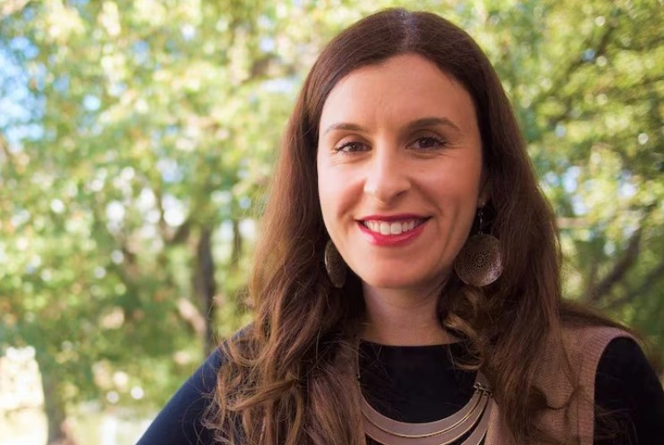 Φεστιβάλ Αδελαΐδας: «Συγγνώμη» στην Παλαιστίνια συγγραφέα Άμπντελ Φάταχ για την ανάκληση της πρόσκλησής της