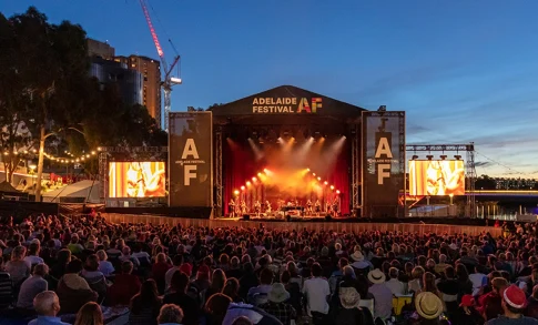 Μητσοτάκης: Η διεθνής κοινότητα δεν μπορεί να αδιαφορεί απέναντι σε αυταρχικά καθεστώτα