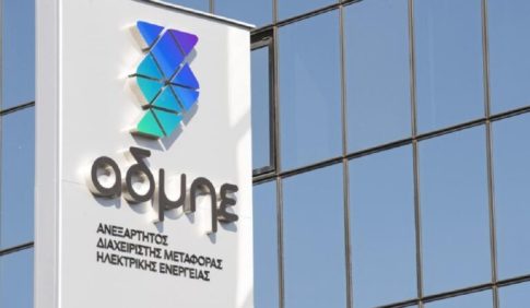 Πιερρακάκης στο ΕΡΤnews: Νέες φοροελαφρύνσεις στη ΔΕΘ 2026