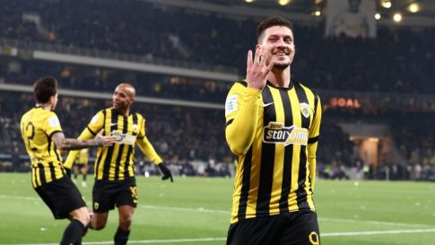 Εκτροχιασμός τρένων στην Ισπανία – Τουλάχιστον 10 νεκροί και εκατοντάδες τραυματίες