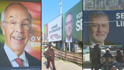 Ουκρανία: Η υπηρεσία καταπολέμησης της διαφθοράς κατηγορεί βουλευτές για δωροδοκίες <strong>και επιχειρεί εφόδους σε κυβερνητικά γραφεία</strong>