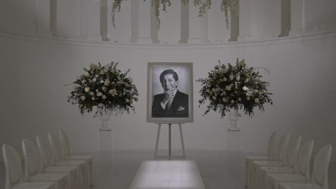 Ζάκυνθος: Σύλληψη 60χρονου Αλβανού – Εκκρεμούσε ένταλμα για σύσταση συμμορίας