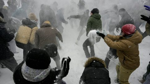 Η ΑΔΕΔΥ κηρύσσει στάση εργασίας στη Μαγνησία και τις Σποράδες για την επαναφορά 13ου και 14ου μισθού
