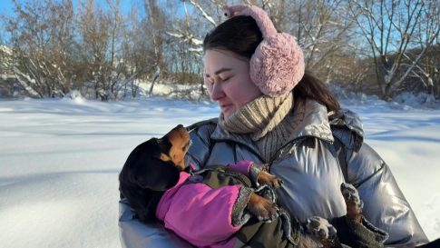 Κίνα: Επιτυχής εκτόξευση αλγερινού δορυφόρου – Στην τροχιά του με Long March-2C
