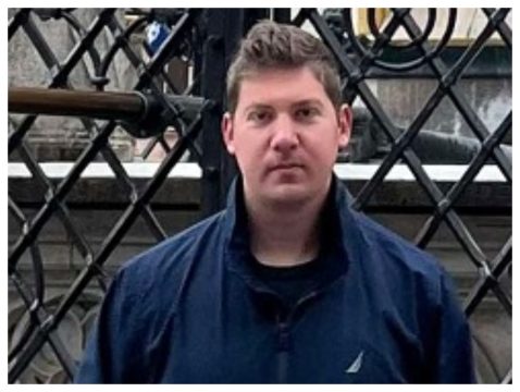 Συγκέντρωση αλληλεγγύης στα Δικαστήρια Χανίων υπέρ οκτώ πολιτών που κατηγορούνται για παραβίαση των μέτρων για τον κορονοϊό