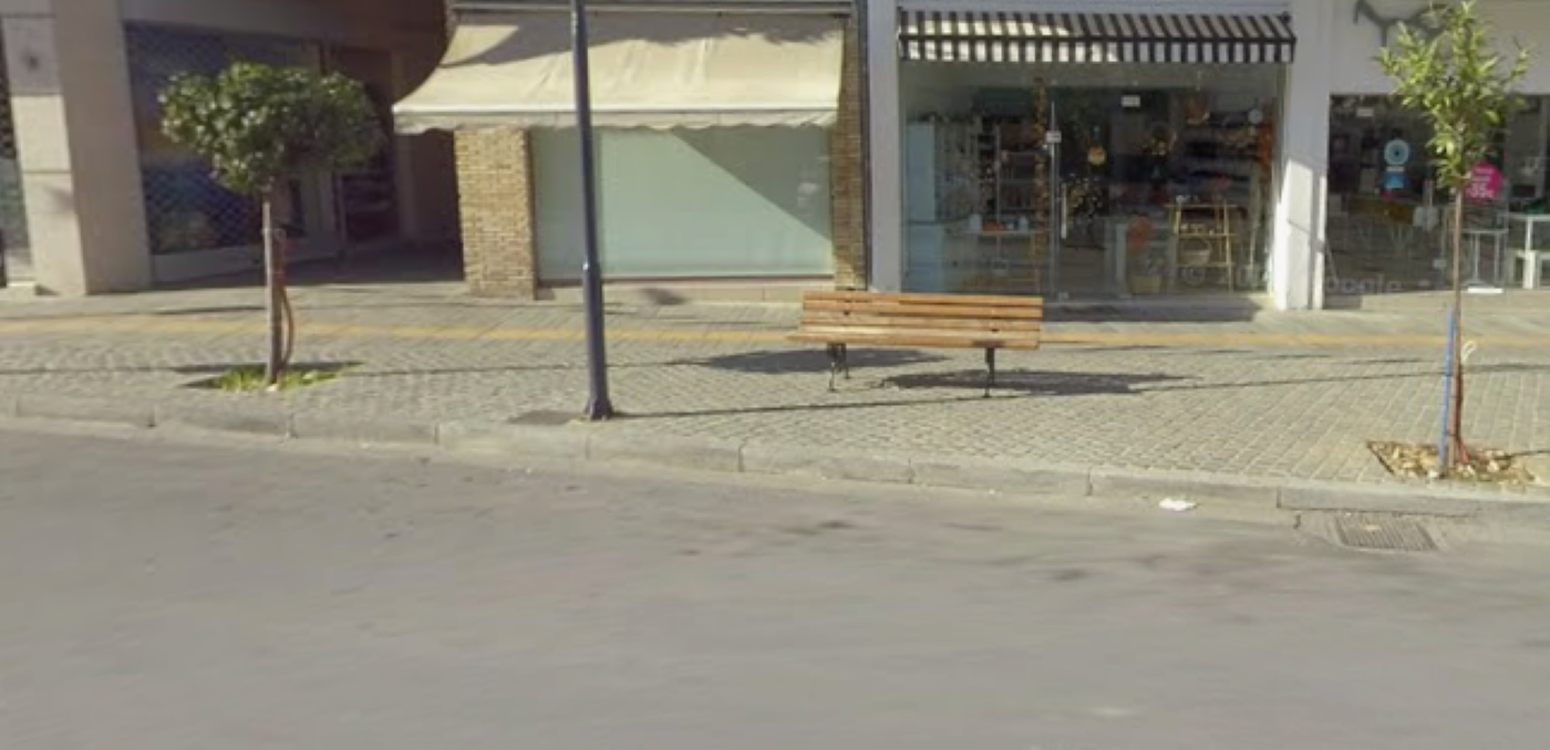 agora-eleytheroupoli