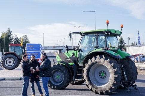 Εκδήλωση για την Παγκόσμια Ημέρα<br>Ατόμων με Αναπηρία στον Πύργο