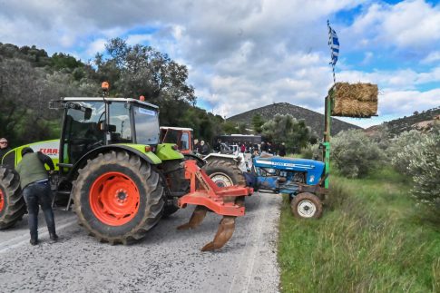 <strong>Οι κορυφαίες χώρες της βιομηχανίας βαμβακιού στη λεκάνη της Μεσογείου συναντήθηκαν στη Σμύρνη</strong>