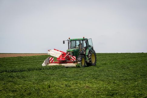 <strong>Οι κορυφαίες χώρες της βιομηχανίας βαμβακιού στη λεκάνη της Μεσογείου συναντήθηκαν στη Σμύρνη</strong>