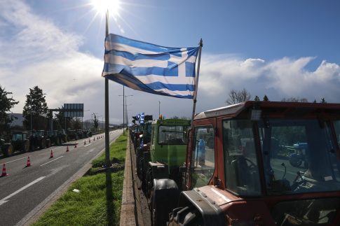 Τραμπ: Δεν χρειάζομαι το Διεθνές Δίκαιο – Το μόνο όριο η δική μου ηθική
