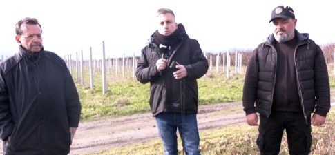 Κέρκυρα: Σε κινητοποίηση οι σπουδαστές των μουσικών σχολείων