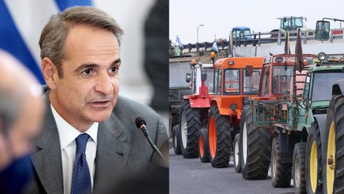 «Αιχμάλωτος πολέμου», «ηγέτης της Βενεζουέλας» και «αθώος» δήλωσε στο δικαστήριο ο Ν. Μαδούρο – Στις 17 Μαρτίου η ακρόασή του