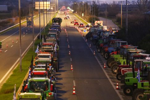 Ιεράπετρα: Σύλληψη για <strong>δηλητηρίαση αδέσποτου σκύλου</strong>