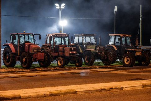 Εκδήλωση του ΚΚΕ στον Βόλο: «Μίκης Θεοδωράκης, ο Μελωδός μιας ανυπότακτης Ρωμιοσύνης»