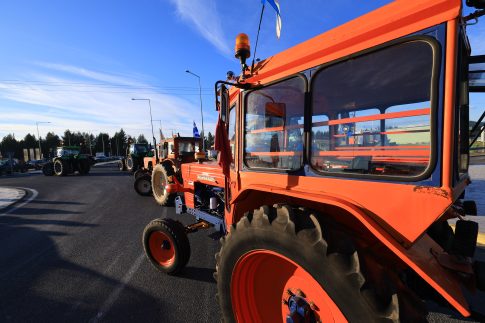 Ψυχαναλυτικές παρεμβάσεις <br/>με μικρά παιδιά