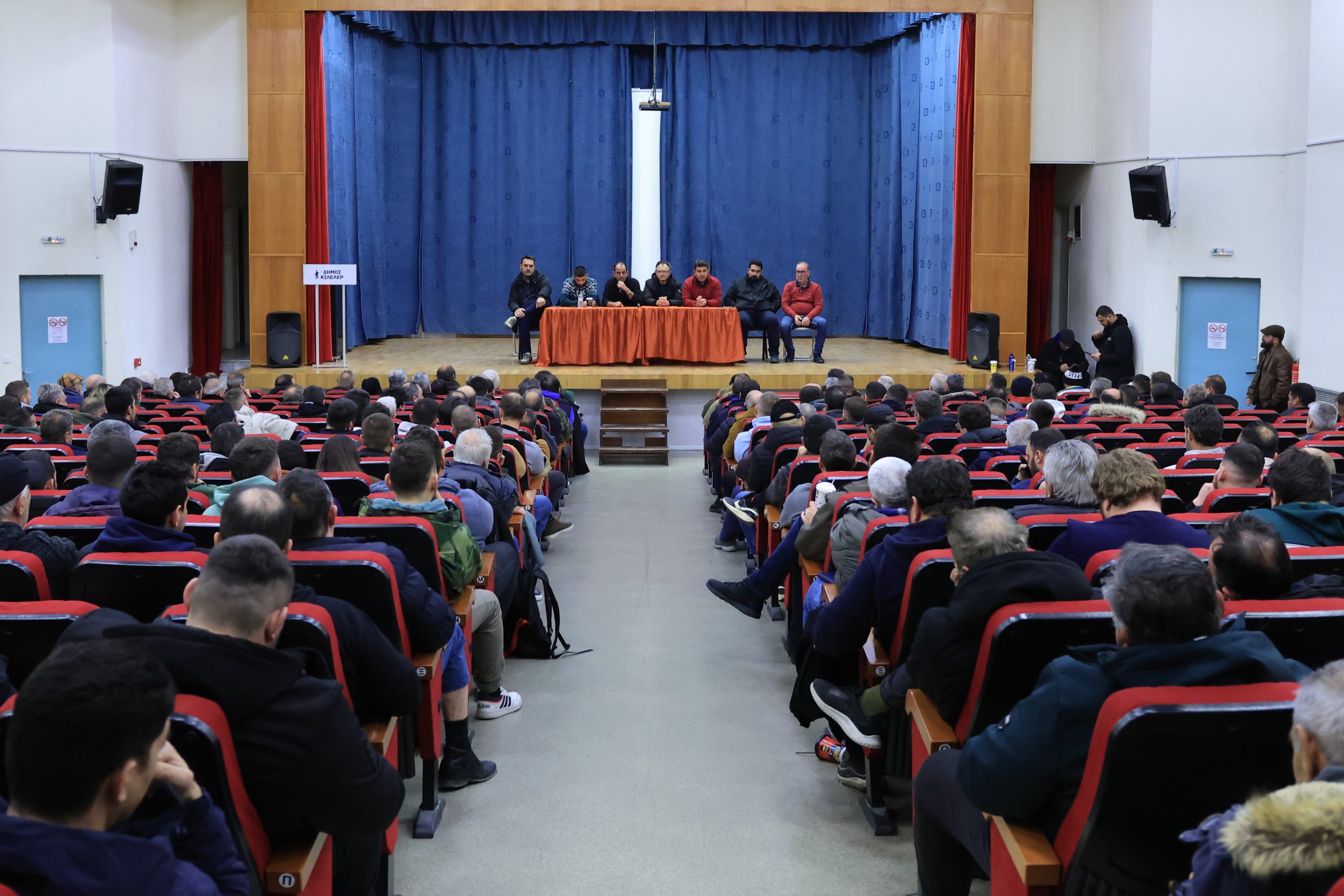 Σε πορεία αποκλιμάκωσης οι κινητοποιήσεις των αγροτών – Πότε και από ποια μπλόκα θα φύγουν τα τρακτέρ