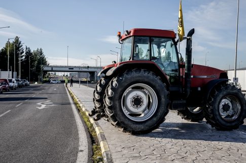 Βαθιά θλίψη στην Κρήτη για τον θάνατο του “Ψαρογιάννη” – Αύριο η ταφή του στα αγαπημένα του Ανώγεια