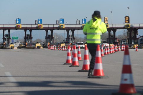 Ιεράπετρα: Σύλληψη για <strong>δηλητηρίαση αδέσποτου σκύλου</strong>