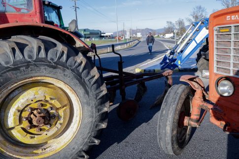 SYFATHESS Conference 2025<br>από τον Όμιλο Επιχειρήσεων ΣΥ.ΦΑ. Θεσσαλονίκης